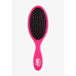 Кисти Original Detangler Wet Brush, розовый - фото