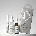 Для здоровья кожи и волос The Power Of Peptides Set The Ordinary, 1 UD - фото 5