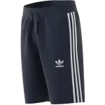 Шорты Adidas Originals "ШОРТЫ" (1 шт.), цвет Night Indigo - фото 6