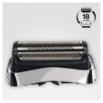 Сменная головка для электробритвы Series 3 32S, Braun - фото 3