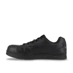 Кроссовки BB4500 Composite Work Sneaker Reebok Work, черный - фото 3