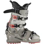 Atomic Hawx Ultra XTD 130 GW Alpine Touring 2024 CDEK.Shopping
