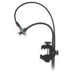 Конденсаторный микрофон Shure BETA 98AD / C - фото