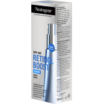 Антивозрастная сыворотка Retinol Boost 30 мл Neutrogena - фото 3