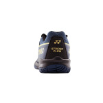 Кроссовки YONEX Badminton Shoes Men Low-top Navy, цвет Navy - фото 4