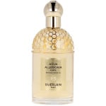 Духи Aqua allegoria forte bosca vanilla Guerlain, 125 мл - фото 2