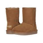 Ботинки Koolaburra by UGG Kids Koola Short Boot (Toddler/Little Kid) - фото 6