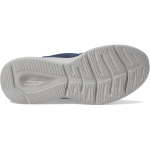 Кроссовки SKECHERS Skech - Lite Pro Primebase Hands Free Slip-In, синий - фото 3