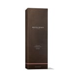 Вкусные трости с ароматом ревеня и розы, Molton Brown - фото 3