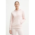 Толстовка adidas Essentials, розовый - фото 2