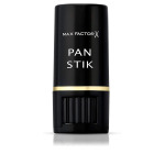 Консиллер макияжа Pan stik foundation Max factor, 9 г, 14-cool-copper - фото 2