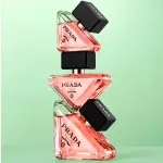 Парфюмированная вода для женщин Paradoxe Prada, 30 ml - фото 3