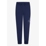 Спортивные штаны JUMPMAN BASELINE PANT UNISEX Jordan, темно-синий - фото 4