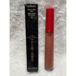 Giorgio Armani Lip Maestro Intense Velvet Color Desert #522, 6,5 мл — совершенно новый в коробке - фото