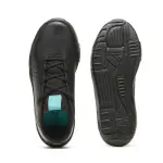 Кроссовки PUMA "Mercedes-AMG Petronas Formula 1 Drift Cat Decima Motorsport Shoes", черный - фото 4