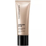 COMPLEXION RESCUE Увлажняющий тонированный увлажняющий крем SPF 30 Bareminerals, цвет Natural 05 - for medium to tan skin with cool to neutral undertones - фото