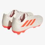 Футбольные бутсы copa pure.3 fg Adidas, белый - фото 3