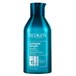 Шампунь Extreme Length Champú Redken, 300 ml - фото 2