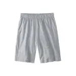 Пижамы AUTHENTIC LE JOGGER (упаковка, 2 шт., 1 шт.), с крупным игровым принтом спереди, цвет Navy / Grau Meliert - фото 3