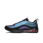 Кроссовки Nike Air Max 97 LX 'Throwback Future', черный - фото 3