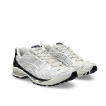 Кроссовки х незатронутый гель Kayano 14 Asics, белый - фото 2