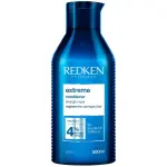 Extreme Кондиционер для поврежденных волос 500мл Redken - фото