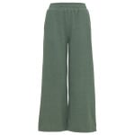 Повседневные брюки Mazine Chilly Long Pants, цвет Jade Melange - фото