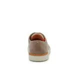 Кроссовки Dash Sneaker Hush Puppies, серый - фото 4