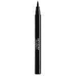 Подводка для глаз Colorstay Eyeliner Líquido Waterproof Revlon, Negro - фото 2