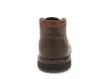 Сапоги Esmond Chukka Boot Dockers, темно-коричневый - фото 5