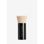 Кисти Beautiful Finish Brush bareMinerals - фото