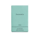 Туалетная вода унисекс Tiffany Eau de Parfum Intense Tiffany, 30 - фото 2