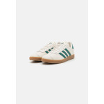 Кроссовки GAZELLE UNISEX adidas Originals, кремовый - фото 5