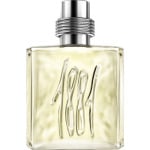 1881, EdT 100 ml Cerruti - фото