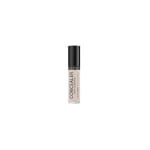 Консилер High Coverage Corrector Gosh, 004 Natural - фото