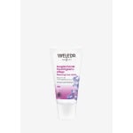 Дневной крем Iris Balanceing Face Lotion Weleda - фото