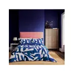 Комплект пододеяльников Harlequin X Sophie Robinson Thicket Cotton Duvet - фото