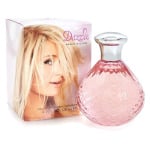 Духи Dazzle by paris hilton for women eau de parfum Paris hilton, 125 мл - фото