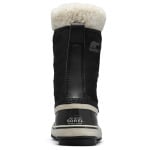 Зимняя обувь Sorel Winter Carnival Waterproof, цвет Camel Brown - фото 2