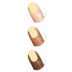 Лак для ногтей Good Kind Pure Esmalte de Uñas Sally Hansen, 380 Sun-Tastic - фото 2