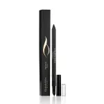 Кремовая подводка для глаз High Definition Eyeliner Elizabeth Arden, цвет smokey black - фото