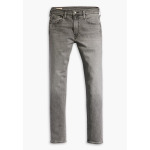 Джинсы узкого кроя 502 Taper Levi's, цвет grey denim - фото 5