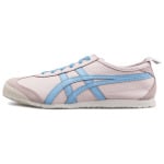 Onitsuka Tiger MEXICO 66 Lifestyle Обувь унисекс - фото