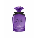 Туалетная вода Dolce & Gabbana Dolce Violet - фото