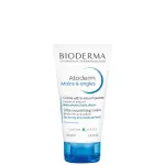 Atoderm Крем для рук для нормальной и сухой кожи 50 мл Bioderma - фото