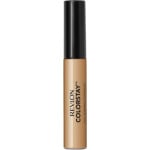 Revlon Colorstay Concealer 50 Medium Deep 6,2мл - фото