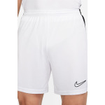 Тренировочные шорты Dri Fit Academy Nike, белый - фото 2