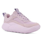 Кроссовки la cloud trainers Ugg, фиолетовый - фото 3