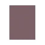 Name It Боксеры "NKFHIPSTER 2P MAUVE FLOWER NOOS" (упаковка, 2 шт.), цвет Mauve Shadows - фото 10