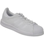 Низкие кроссовки Adidas originals Adidas Superstar Bounce, белый - фото